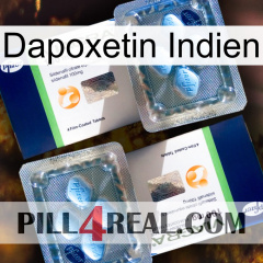 Dapoxetine India viagra5